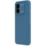 Nillkin CamShield cover case for Xiaomi Poco M4 5G order from official NILLKIN store